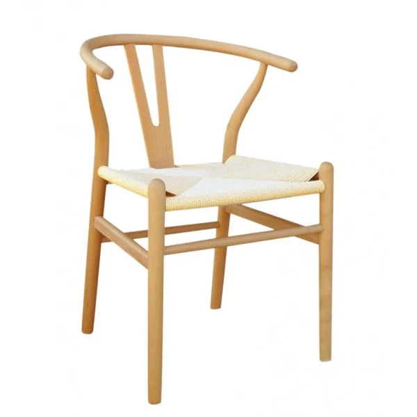 Silla WISH
